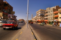 Hurghada