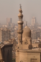 Cairo