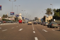 Cairo