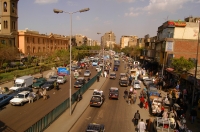 Cairo