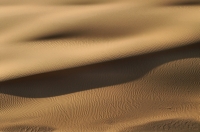 Desert, Dakhla Oasis