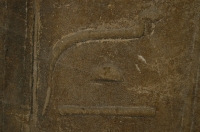 Naja nubiae?, Philae