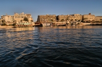 Aswan