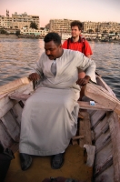 Aswan