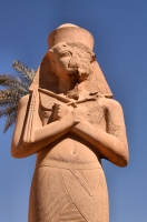 Luxor