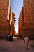 Luxor