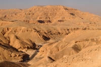 Valley of the Kings, Luxor