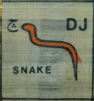 Snake