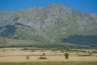 Nikolica Protected Landscape
