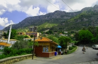 Krujë