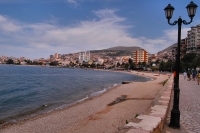 Sarandë