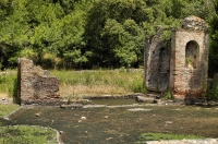 Butrint