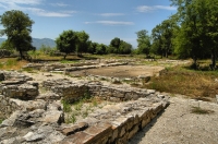 Butrint