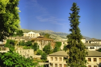 Gjirokastër 