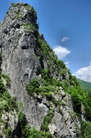 NP Domogled Valea Cernei