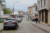Kărdžali