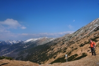 NP Nízké Tatry