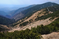 NP Nízké Tatry