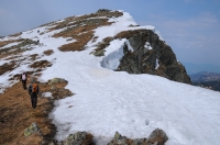 NP Nízké Tatry