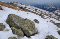 NP Nízké Tatry