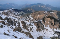 NP Nízké Tatry