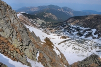 NP Nízké Tatry
