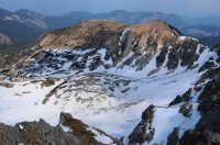 NP Nízké Tatry