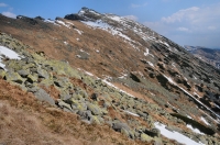NP Nízké Tatry