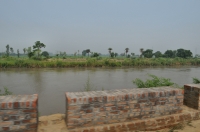 Ganga