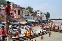 Haridwar