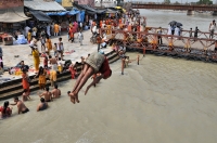 Haridwar