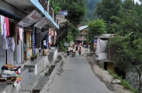 Manali