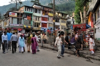 Manali