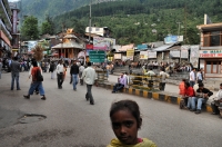 Manali