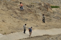 Leh
