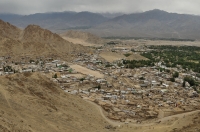 Leh