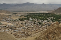 Leh