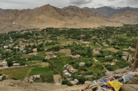 Leh