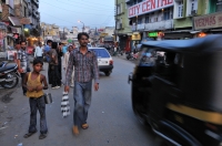 Jammu