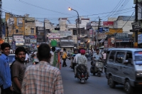 Jammu