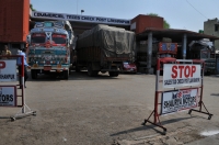 Hranice mezi Jammu/Kashmir a Punjab