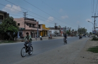 Amritsar