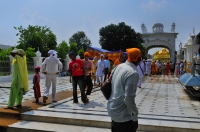 Amritsar