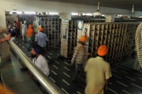 AmritsarAmritsar
