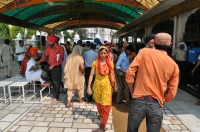 Amritsar