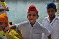 Amritsar