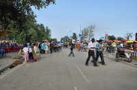 Attari