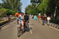 Amritsar