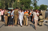 Attari 