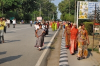 Attari